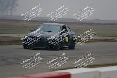 media/Dec-17-2022-Speed Ventures (Sat) [[41880ae7af]]/Red Group/Front Straight/